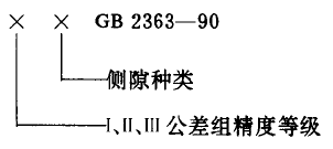 �D�Ә�(bi��o)ע