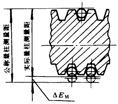 Сģ��(sh��)�A��΁�U��΁݆���ȶ��x����̖(h��o)