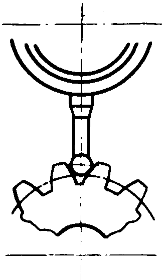 Сģ��(sh��)�A��΁�U��΁݆���ȶ��x����̖(h��o)