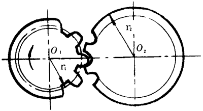 �A���A���X݆�����g(sh��)�Zһ���Զ��x