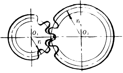 �A���A���X݆�����g(sh��)�Zһ���Զ��x