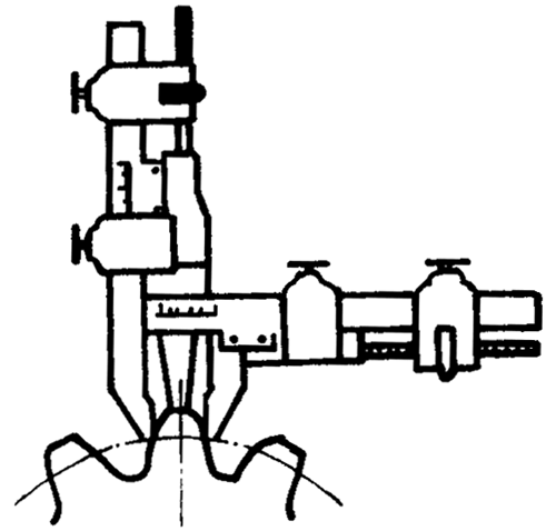 �A���X݆�z�(y��n)��(sh��)ʩҎ(gu��)����2���֣�����C��ƫ���������������X��͂�(c��)϶�ęz�(y��n)�X�񡢹������L�ȺͿ��򣨈A�����ߴ�Ĝy��