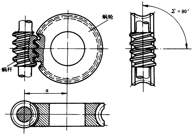 �A��΁�U��΁݆�g(sh��)�Z(y��)����̖(h��o)�A��΁�U����(d��ng)