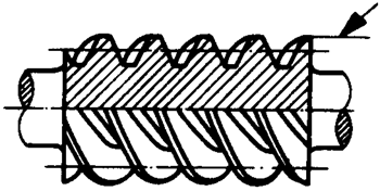 �A��΁�U��΁݆�g(sh��)�Z����̖(h��o)�A��΁�U