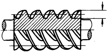 �A��΁�U��΁݆�g(sh��)�Z����̖(h��o)�A��΁�U