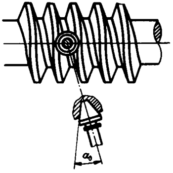 �A��΁�U��΁݆�g(sh��)�Z����̖(h��o)�A��΁�U