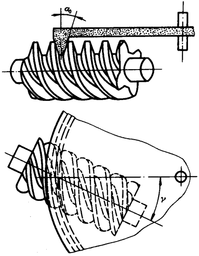 �A��΁�U��΁݆�g(sh��)�Z����̖(h��o)�A��΁�U