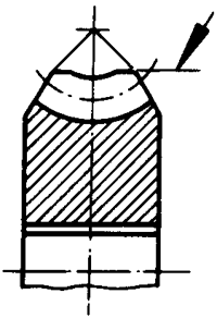 �A��΁�U��΁݆�g(sh��)�Z(y��)����̖(h��o)΁݆