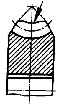 �A��΁�U��΁݆�g(sh��)�Z(y��)����̖(h��o)΁݆