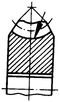 �A��΁�U��΁݆�g(sh��)�Z(y��)����̖(h��o)΁݆