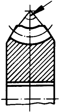 �A��΁�U��΁݆�g(sh��)�Z(y��)����̖(h��o)΁݆