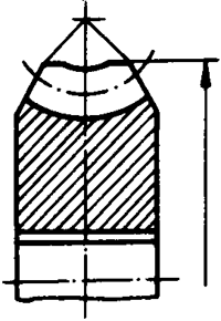 �A��΁�U��΁݆�g(sh��)�Z(y��)����̖(h��o)΁݆