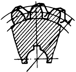 �A��΁�U��΁݆�g(sh��)�Z(y��)����̖(h��o)΁݆