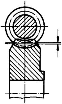 �A��΁�U��΁݆�g(sh��)�Z(y��)����̖(h��o)΁݆