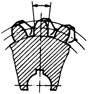 �A��΁�U��΁݆�g(sh��)�Z(y��)����̖(h��o)΁݆