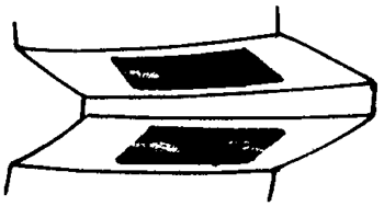 �F�X݆�͜�(zh��n)�p�����X݆�g(sh��)�Z�ӹ�������݆�X���|���z���ԇ�