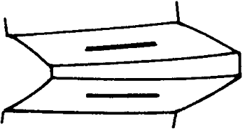 �F�X݆�͜�(zh��n)�p�����X݆�g(sh��)�Z�ӹ�������݆�X���|���z���ԇ�