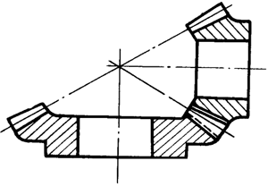 �F�X݆�͜��p�����X݆�ķ��