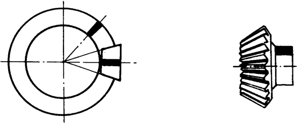 �F�X݆�͜��p�����X݆�ķ��