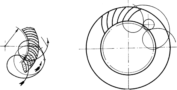 �F�X݆�͜��p�����X݆�ķ��