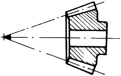 �F�X݆�͜�(zh��n)�p�����X݆�g(sh��)�Z�c(di��n)������������