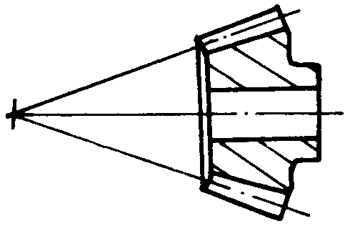 �F�X݆�͜�(zh��n)�p�����X݆�g(sh��)�Z�c(di��n)������������