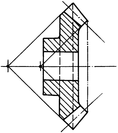 �F�X݆�͜�(zh��n)�p�����X݆�g(sh��)�Z�c(di��n)������������