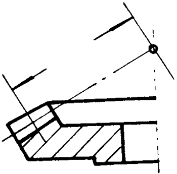 �F�X݆�͜�(zh��n)�p�����X݆�g(sh��)�Z(y��)�����ߴ煢��(sh��)