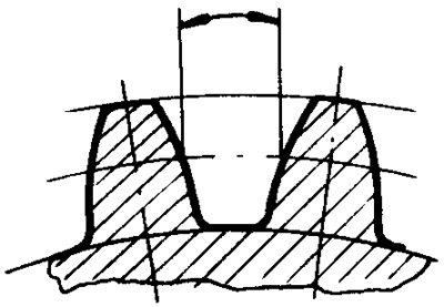 �F�X݆�͜�(zh��n)�p�����X݆�g(sh��)�Z(y��)�����ߴ煢��(sh��)