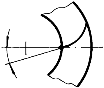 �F�X݆�͜�(zh��n)�p�����X݆�g(sh��)�Z(y��)�����ߴ煢��(sh��)