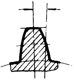 �F�X݆�͜�(zh��n)�p�����X݆�g(sh��)�Z(y��)�����ߴ煢��(sh��)