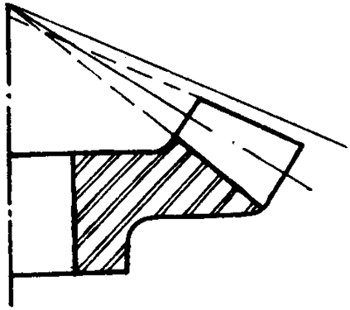 �F�X݆�͜��p�����X݆�g(sh��)�Z�OӋӋ���c�{(di��o)��Ӌ��