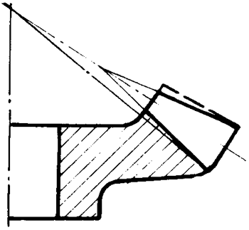 �F�X݆�͜��p�����X݆�g(sh��)�Z�OӋӋ���c�{(di��o)��Ӌ��