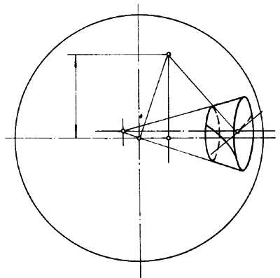 �F�X݆�͜��p�����X݆�g(sh��)�Z�OӋӋ���c�{(di��o)��Ӌ��