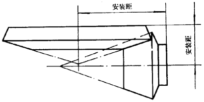 �F�X݆�͜��p�����X݆�g(sh��)�Z�OӋӋ���c�{(di��o)��Ӌ��