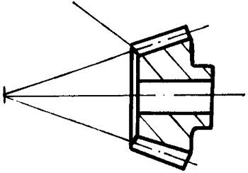 �F�X݆�͜��p�����X݆�g(sh��)�Z�OӋӋ���c�{(di��o)��Ӌ��