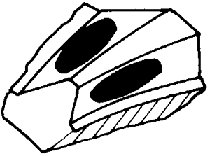 �F�X݆�͜�(zh��n)�p�����X݆�g(sh��)�Z�ӹ�������݆�X���|���z���ԇ�