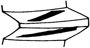 �F�X݆�͜�(zh��n)�p�����X݆�g(sh��)�Z�ӹ�������݆�X���|���z���ԇ�