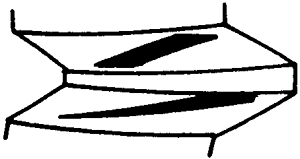 �F�X݆�͜�(zh��n)�p�����X݆�g(sh��)�Z�ӹ�������݆�X���|���z���ԇ�