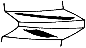 �F�X݆�͜�(zh��n)�p�����X݆�g(sh��)�Z�ӹ�������݆�X���|���z���ԇ�