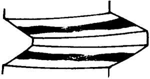 �F�X݆�͜�(zh��n)�p�����X݆�g(sh��)�Z�ӹ�������݆�X���|���z���ԇ�