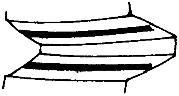 �F�X݆�͜�(zh��n)�p�����X݆�g(sh��)�Z�ӹ�������݆�X���|���z���ԇ�