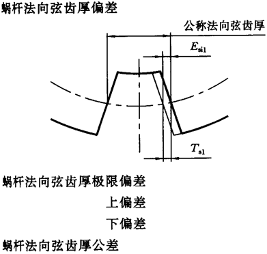 ֱ���h(hu��n)��΁�U��΁݆���ȷ��������x����̖