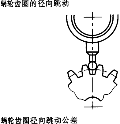 ֱ���h(hu��n)��΁�U��΁݆���ȷ��������x����̖