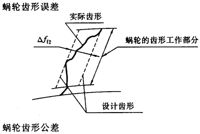 ֱ���h(hu��n)��΁�U��΁݆���ȷ��������x����̖