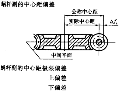 ֱ���h(hu��n)��΁�U��΁݆���ȷ��������x����̖