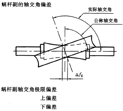 ֱ���h(hu��n)��΁�U��΁݆���ȷ��������x����̖