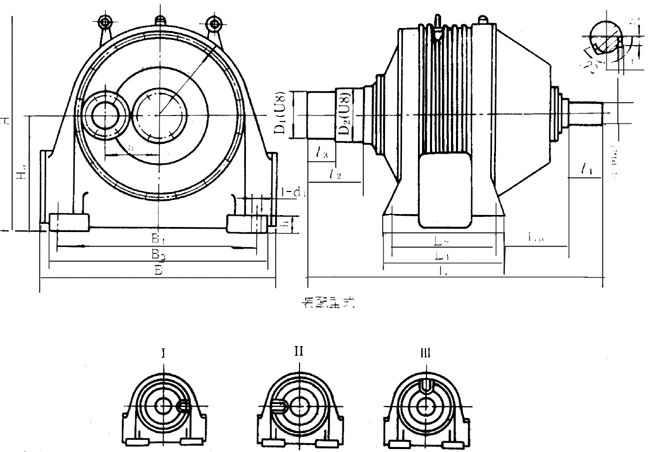 ZK�����X݆�p�����m�÷�������ʽ�ߴ�