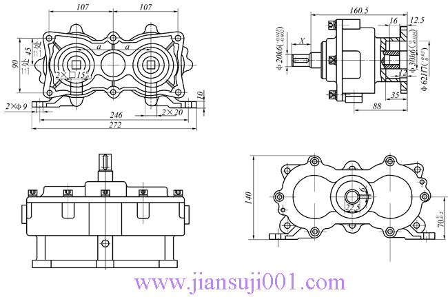 AJ48�X݆�p���� 