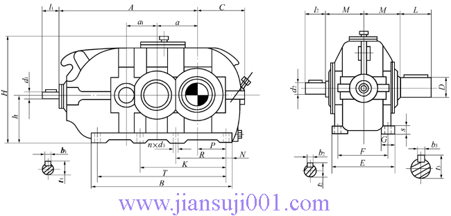 DBY��DCY��DBZ��DCZ�͈A���X݆�p�ٙC